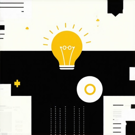 Advanced Local SEO Strategies 2024 Infographic illustrating advanced local SEO tactics including schema, behavioral signals, and emerging trends