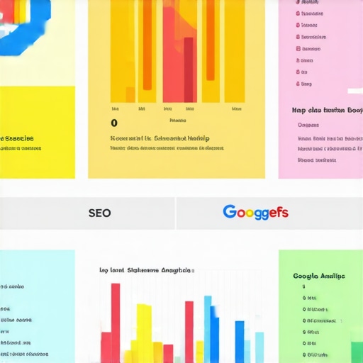 Advanced Local SEO Strategies Infographic Infographic showcasing analytics, schema, and content tactics for local Google Maps ranking