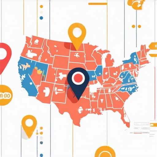 Effective Local Pack Ranking Techniques for Google Maps Success in 2024