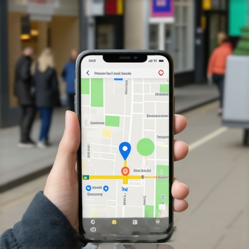 Effective Local Pack Ranking Techniques for Google Maps Success in 2025