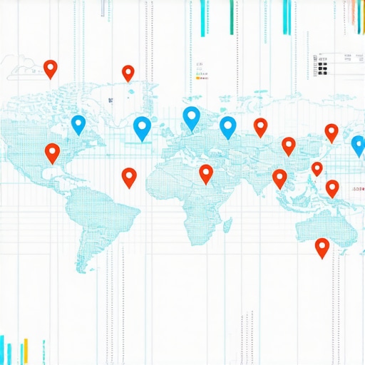 Effective Maps SEO Strategies to Dominate Google 3-Pack in 2025