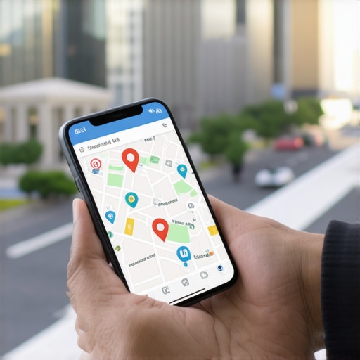 Google Maps Pack Mastery: Top Local Pack Ranking Tips for Local Search Success in 2025