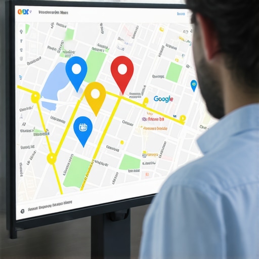 Google Maps Pack SEO: Top Strategies to Rank in 3-Pack 2024