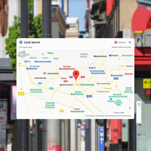 Google Maps Pack: Top Local Search Ranking Factors & How to Rank in 3-Pack Fast