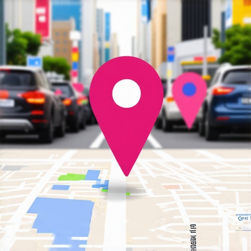 Google Maps Pack: Top Local Search Ranking Tactics for 2025 Success