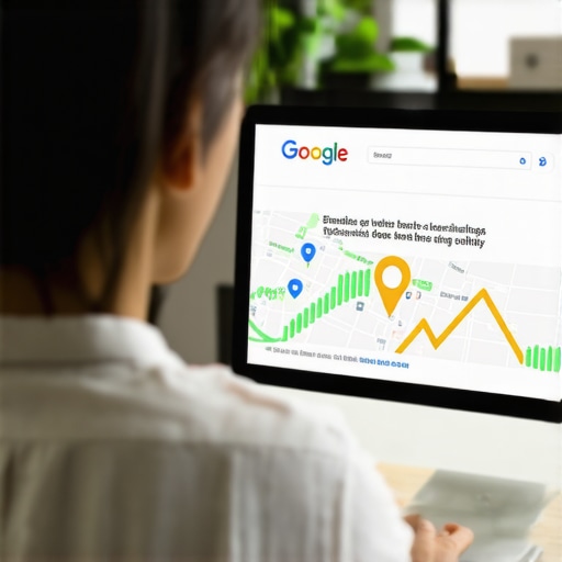 How to Boost Your Local Search & Rank in Google 3-Pack Fast