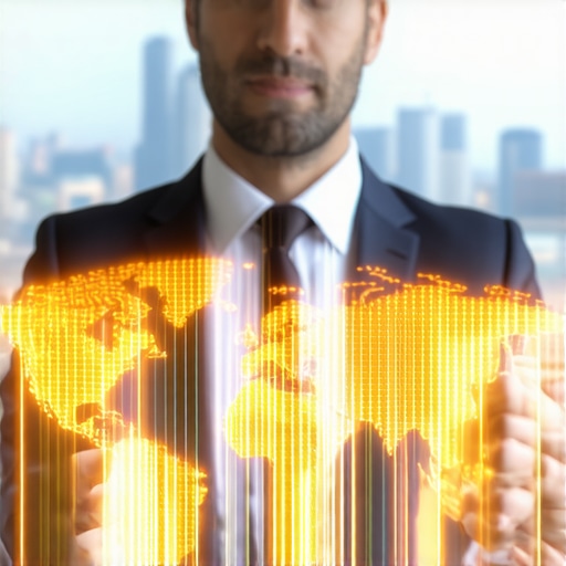 Local Pack Ranking 2025: Proven Strategies to Dominate Google 3-Pack