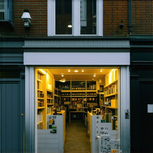 Local Pack Ranking Mastery: Proven Strategies to Dominate Google 3-Pack