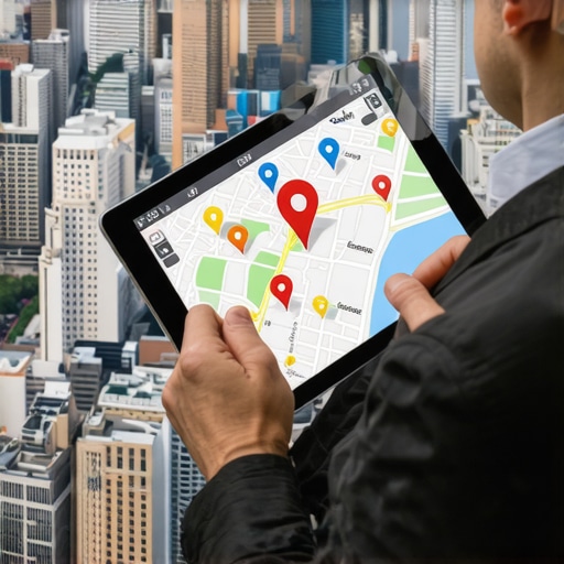 Local Pack Ranking Tips to Master Google Maps 3-Pack in 2024