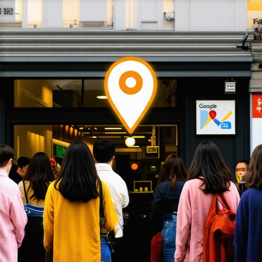 Local Search Success: Boost Your Rank in Google Maps Pack Today