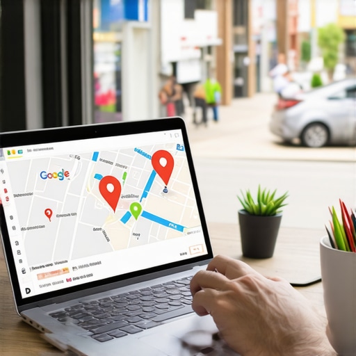 Local Search Success: How to Boost Your Google Maps Pack RankingsEffectively