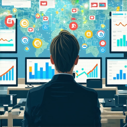 Map SEO Strategy: Top Tips to Rank in Google 3-Pack Fast