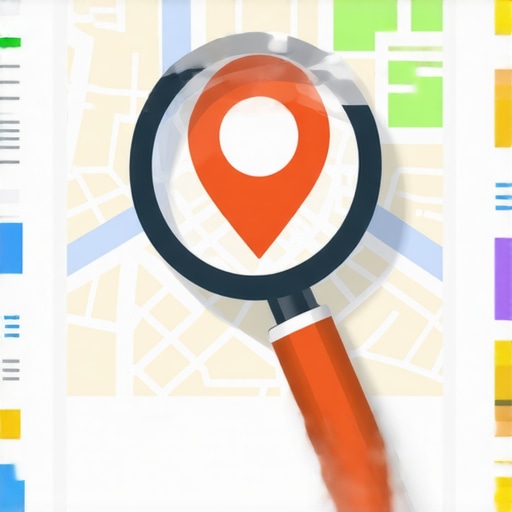 Maps SEO Strategy: How to Rank Faster in Google 3-Pack for Local Search Success
