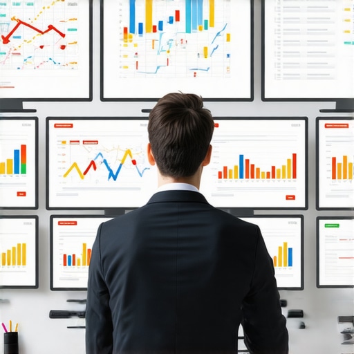 Maps SEO Strategy: Proven Techniques to Rank in Google 3-Pack Fast