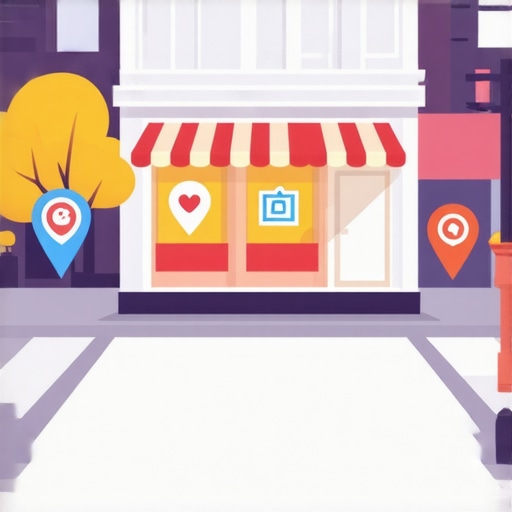 Master Google Maps pack: Proven Local Pack ranking strategies for 2025