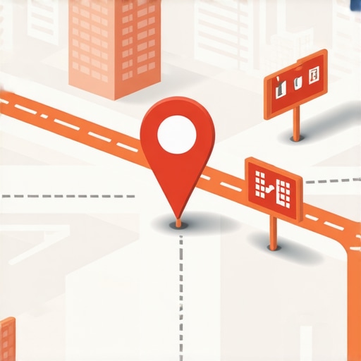 Master Local Pack Ranking: Proven Maps SEO Tips for Google 3-Pack Success in 2024