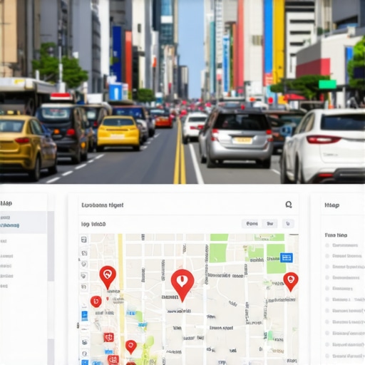 Top Local Pack Ranking Tactics for Google Maps Pack Success in 2025