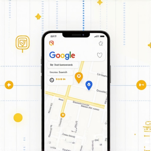 Top Local Search Ranking Factors to Boost Google Maps Pack Visibility in 2024