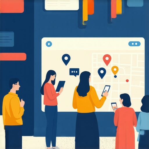 Top Local Search ranking factors to dominate the Google 3-Pack in 2025