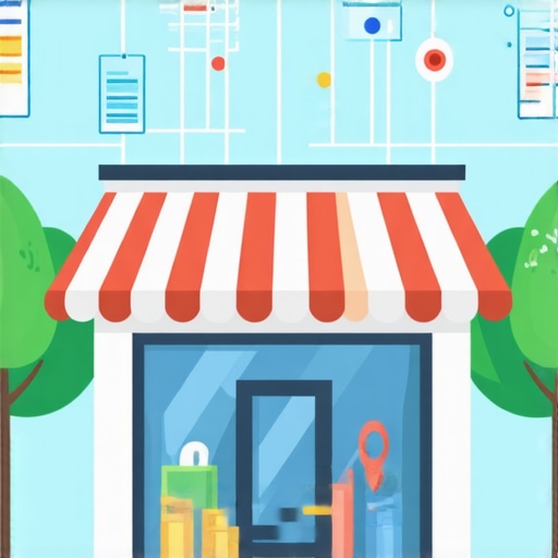 Effective Local Pack Optimization Strategies to Dominate Google 3-Pack in 2025