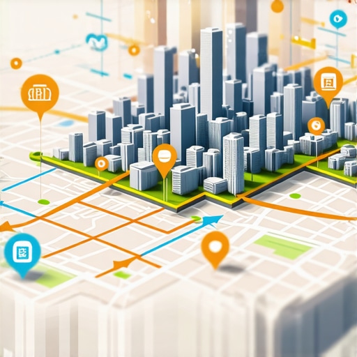 Effective Maps SEO Techniques to Rank Higher in Google 3-Pack Fast in 2025