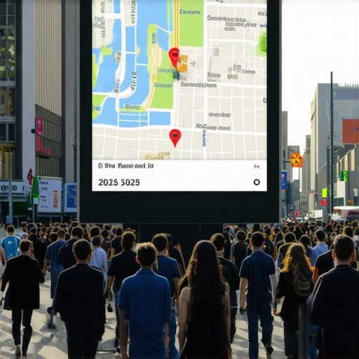 Google Maps SEO Strategies: How to Reach the Top of the 3-Pack in 2025