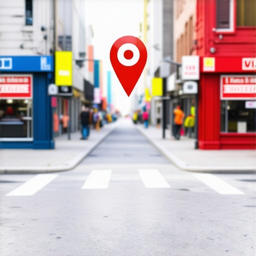 Local Pack Ranking: Proven Google Maps SEO Strategies for 2025
