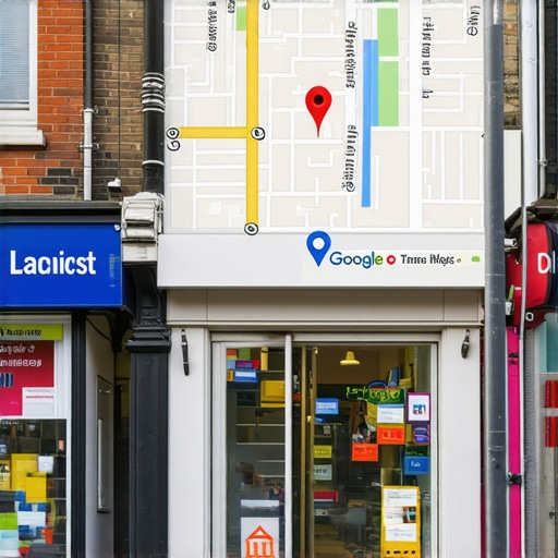 Local Pack Ranking Secrets: Proven Strategies to Dominate Google Maps