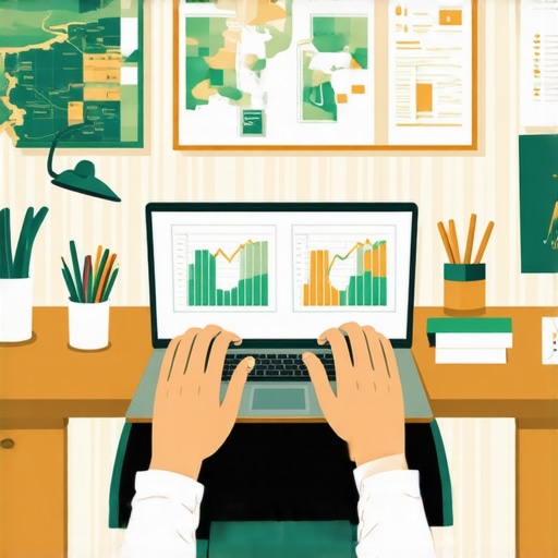 Maps SEO Strategies: Proven Tactics to Rank in Google 3-Pack Fast