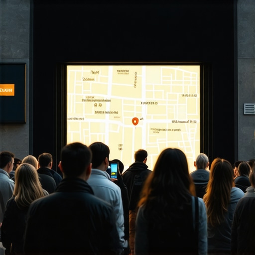 Master Google 3-Pack: Proven Local Search Ranking Tips for 2025