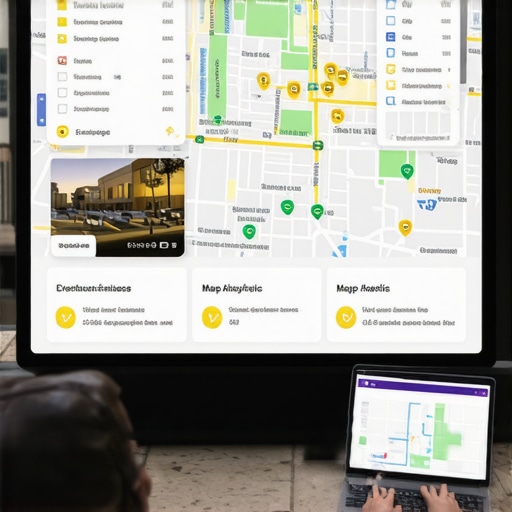 Master Google Maps Pack: Proven Local Pack Ranking Tips for 2025
