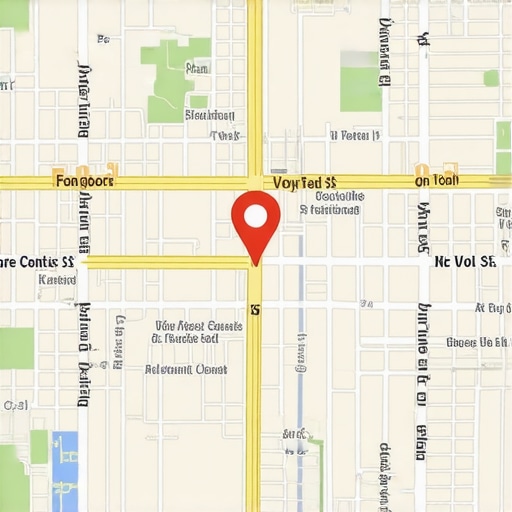 Master Google Maps Pack for Top Local Search Rankings in 2025