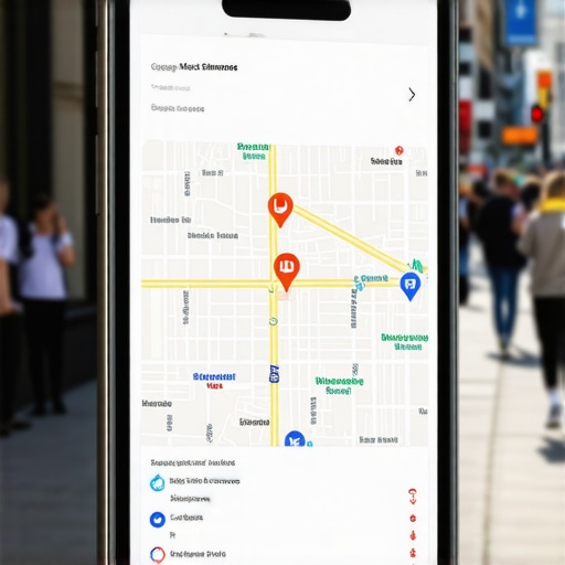 Master Google Maps SEO Strategies for 3-Pack Dominance in 2025