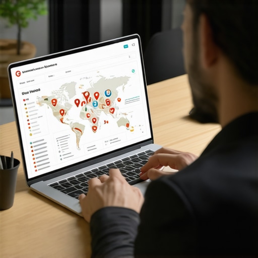 Master Local Pack Rankings: Proven Tips for Google 3-Pack Domination Today