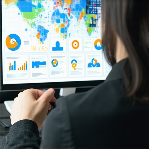 Proven Maps SEO Strategies to Rank in Google 3-Pack Fast