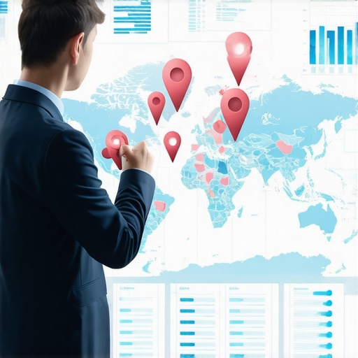 Top Google Maps Pack Tips: How to Dominate Local Search Rankings in 2025