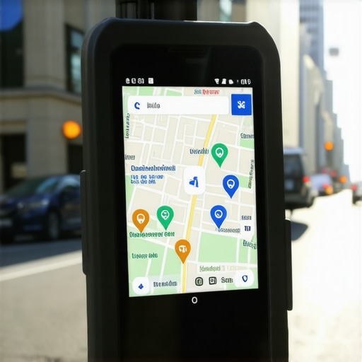 Top Local Pack Ranking Techniques to Dominate Google Maps in 2025