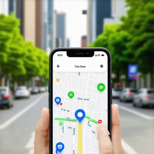 Top Local Pack Ranking Tips to Dominate Google Maps in 2025