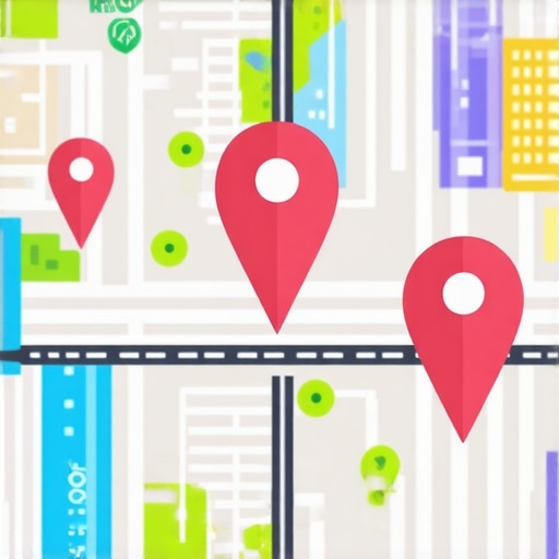 Top Maps SEO Strategies for Google 3-Pack Domination in 2025