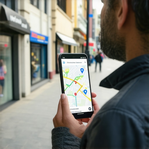 Ultimate Guide to Boost Your Google Maps Pack & Local Search Results