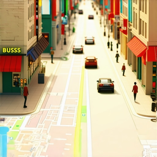 Ultimate Guide to Dominating Google Maps Pack & Local Search Success