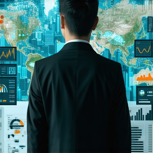 Ultimate Maps SEO Tactics to Rank in Google 3-Pack 2025