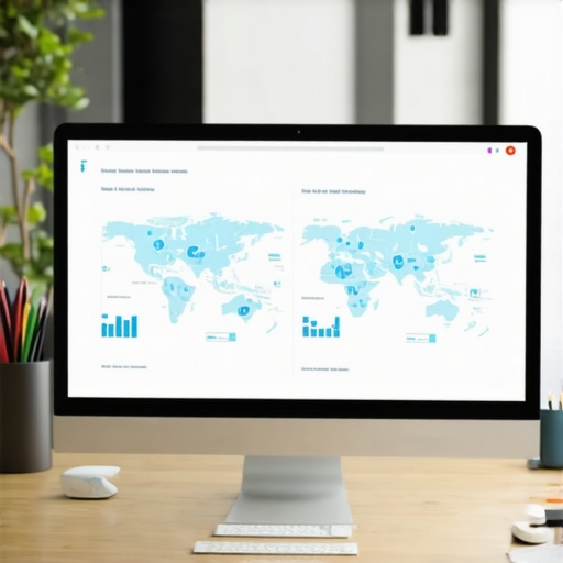 3 Local Pack Ranking Fixes That Work in 2026 [Checklist]