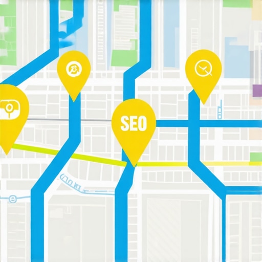 4 Maps SEO Strategy Shifts That Win the 2026 3-Pack