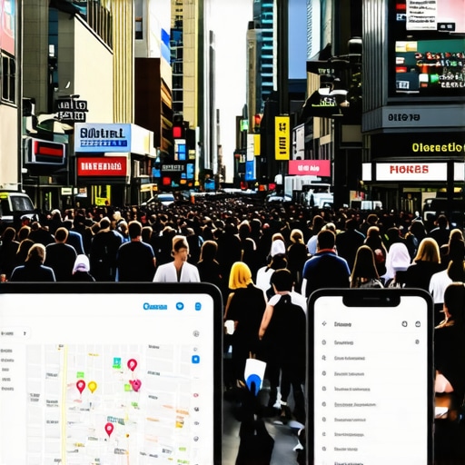 5 Fixes to Rank in 3 Pack Results Despite Proximity (2026)