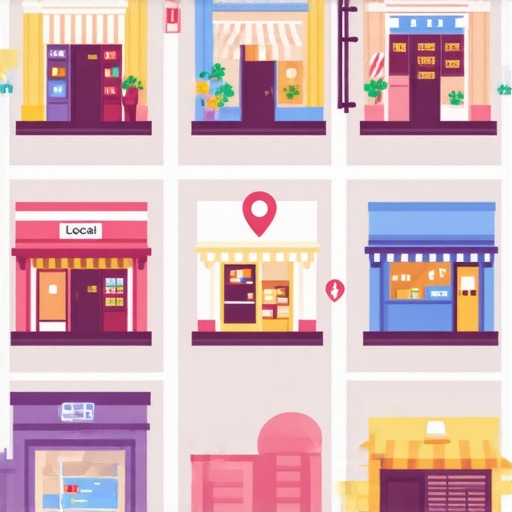 5 Proximity Fixes for Your Local Pack Ranking in 2026