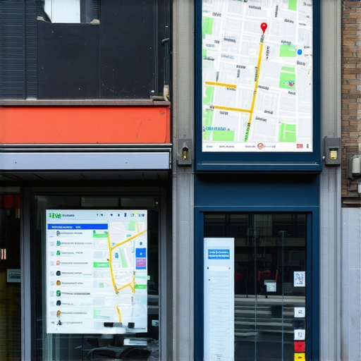 7 Local Pack Ranking Fixes to Win the 2026 3-Pack