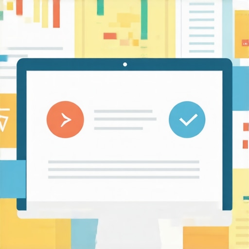 7 Visual Fixes to Secure Your Rank in 3 Pack Results (2026)