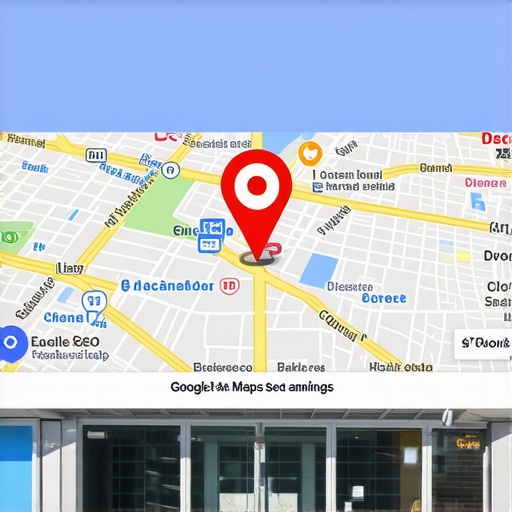 Boost Your Google Maps Pack Rankings: Effective Maps SEO Techniques for 2025