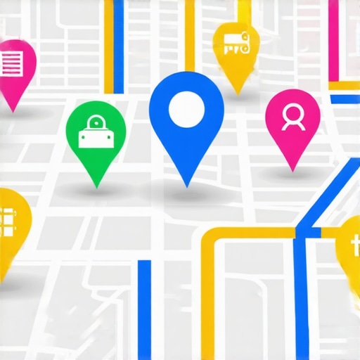 Google Maps 3-Pack Domination: Proven Local Search Ranking Tips for 2025